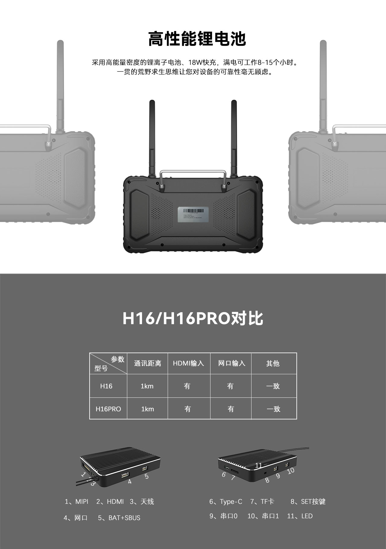 H16長圖---中文-車船版_06.jpg